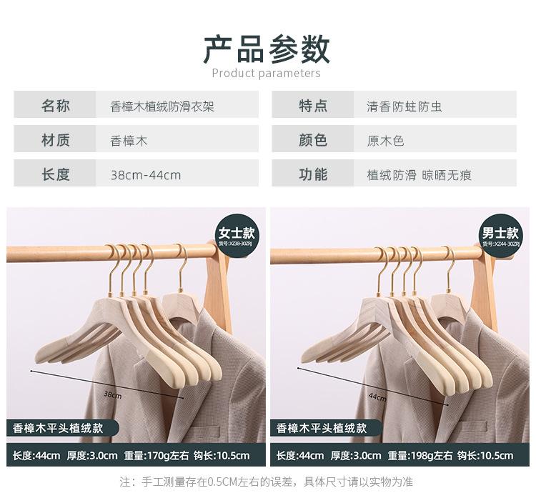 阿里恒曼详情_09.jpg