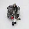 5WS40018 Bomba Diésel Common Rail para Motor 5WS40018 Bomba Diésel