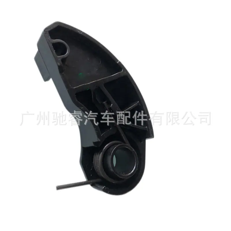 859d2e16-5d86-4907-9d47-2623de