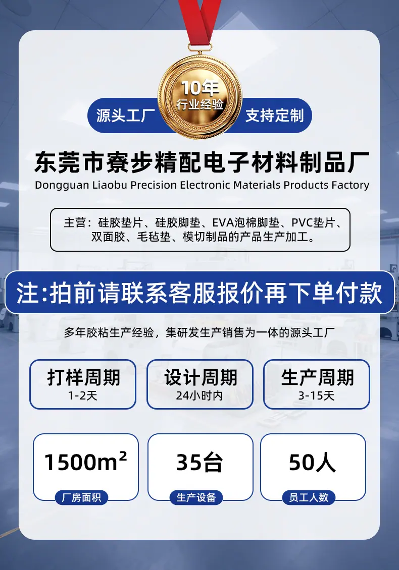 详情1
