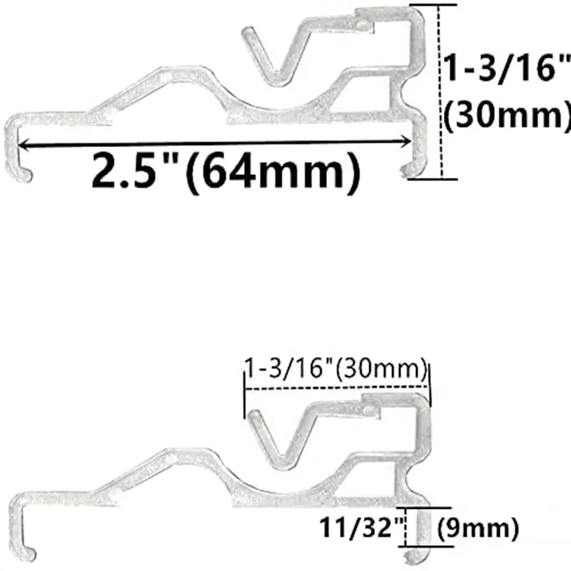 41z1ndLpF+L._AC_