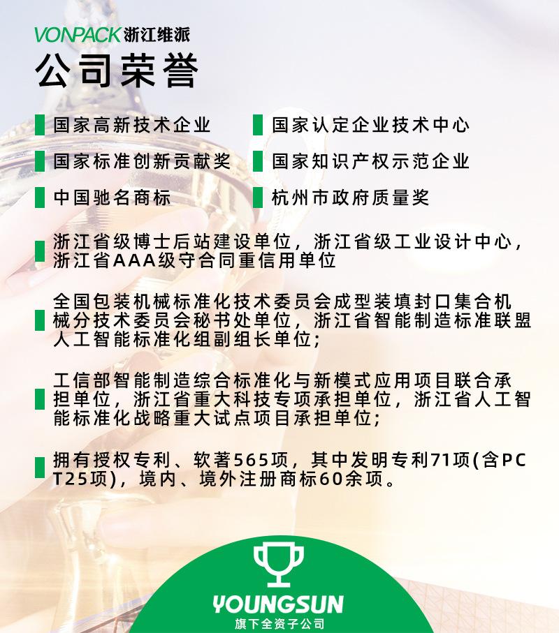 小型定制化流水线切片_08.jpg