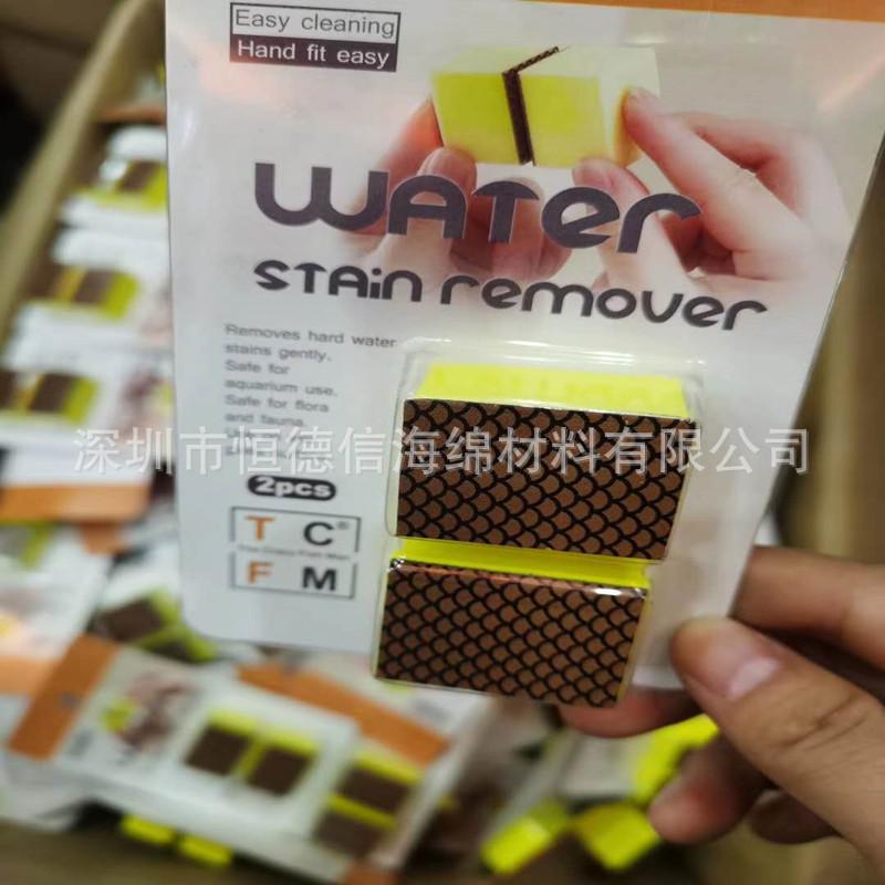 713a6a85d84922472426221179dd03