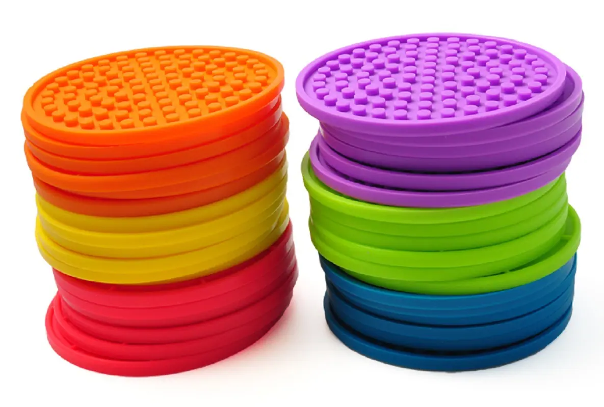silicone coaster 001 (57)