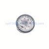 As grades do óleo do filtro de óleo 15208-65F0A são apropriadas para NissAn TeAnA X-trAil JiAbo NV350