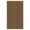 Papel Pintado Autoadhesivo Estilo Europeo Transfronterizo Imitación Madera PVC para Decoración de Paredes de Dormitorio Sala de Estar Pegatinas Pared de Fondo Pegatinas de Pared