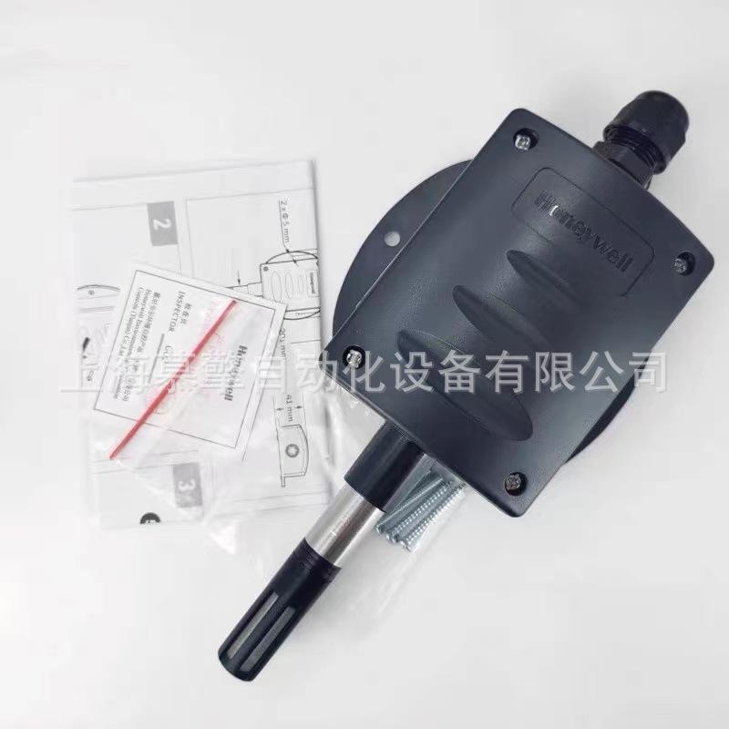 e5a59ddaadbbe66360bdf70ef19645