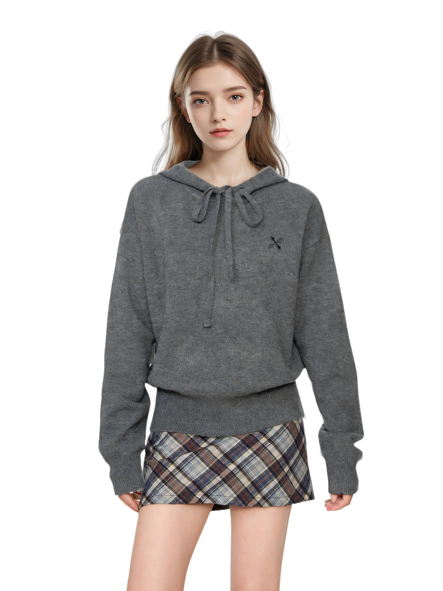 高清图片67377595(1) 拷贝