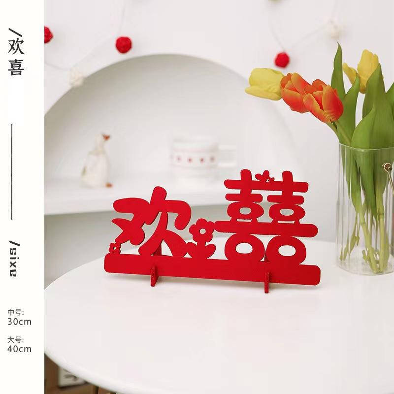 微信图片_202303031946214.jpg