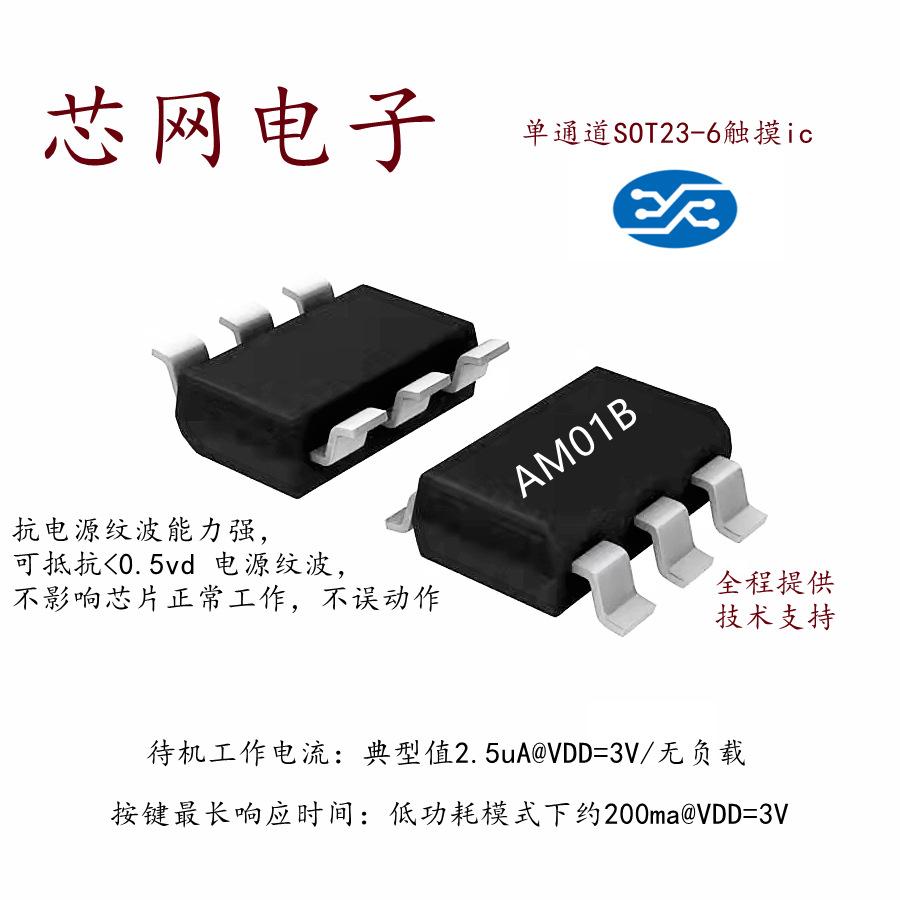 AM01B-3.png