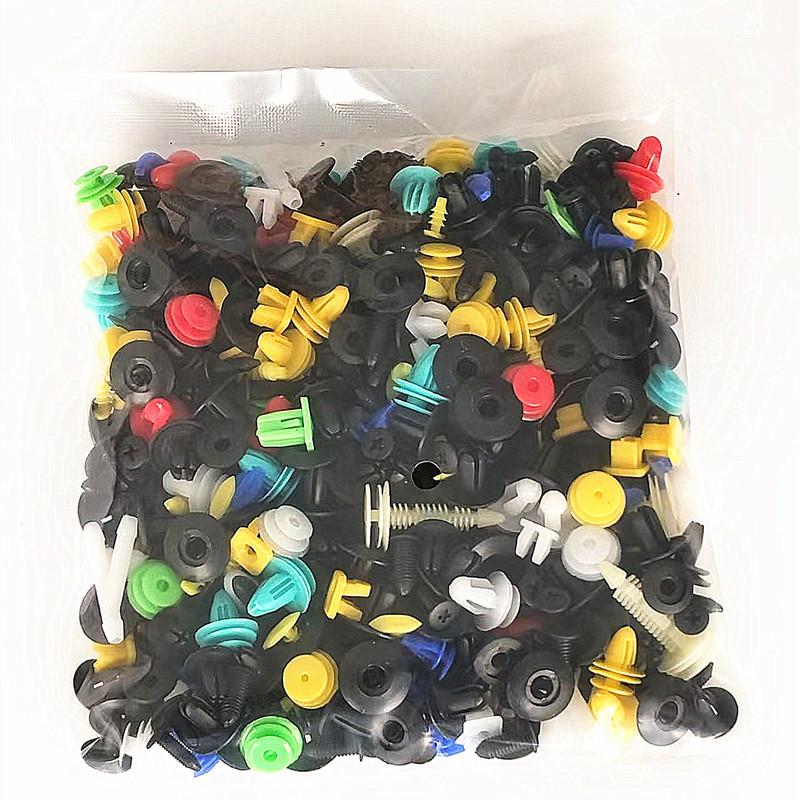 b81a3ce3f0748f192451410c60b22f