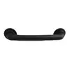 Adecuado para la Manija del Capó del Jeep Wrangler 55176422