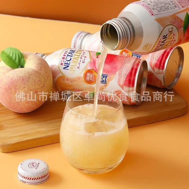 微信图片_20220216152646