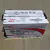 Camello 6-Qwlz-200(1100) Batería Libre de Mantenimiento 12V200Ah Generador Batería de Arranque Marina