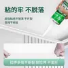 Pegamento Especial para Techos Integrados, Pegamento para Panel de Aluminio de Techo de Cocina y Baño, Sellador, Pegamento Transparente de Secado Rápido a Base de Ácido para Vidrio