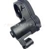 Aplicable al motor del subcilindro del freno de mano/motor del freno de mano electrónico de Land Rover Range Rover Sport OE LR036573
