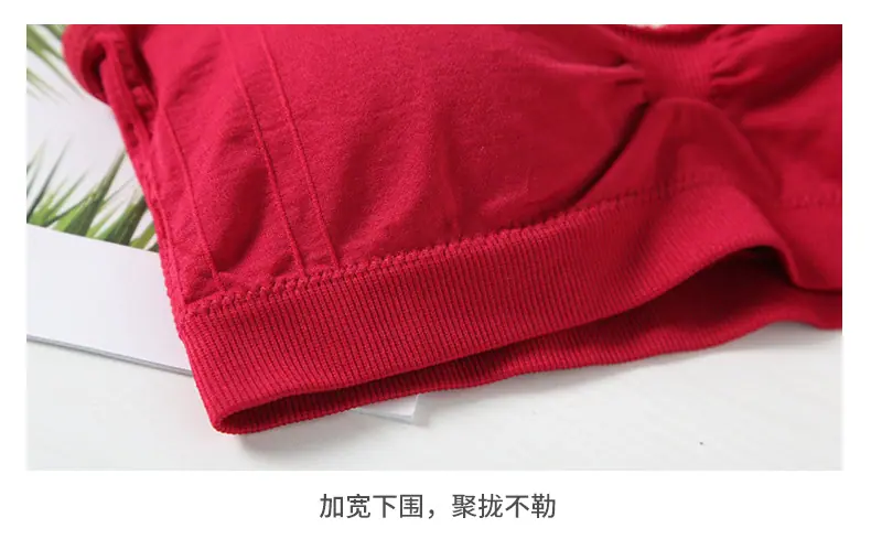 599详情_11