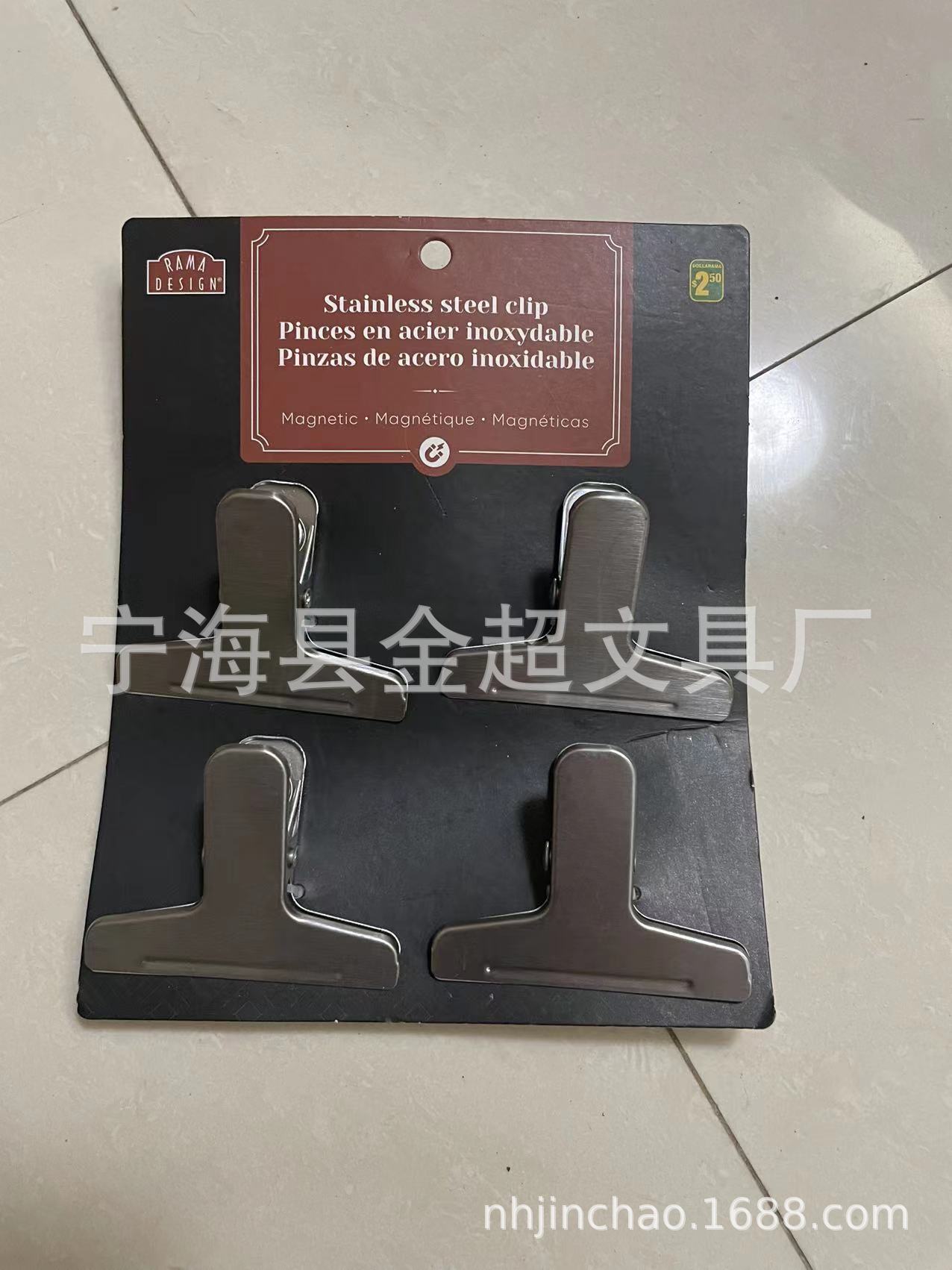 微信图片_20220622184353.jpg