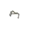 18207585348 18207585349 Es Adecuado para Soporte Colgador del Sistema de Escape de BMW 7 F01.
