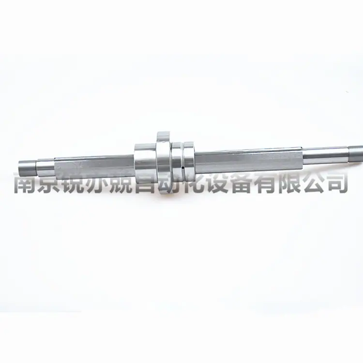 滚珠花键副2.jpg