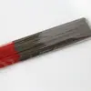 140 Varillas de Aroma Transfronterizas para el Hogar Varillas de Bambú Varios Sabores Varillas Desodorantes Directo de Fábrica Varillas de Incienso