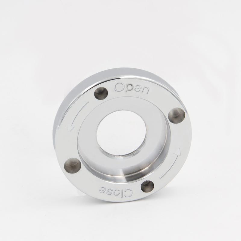 TB2OD.5CQKWBuNjy1zjXXcOypXa_!!