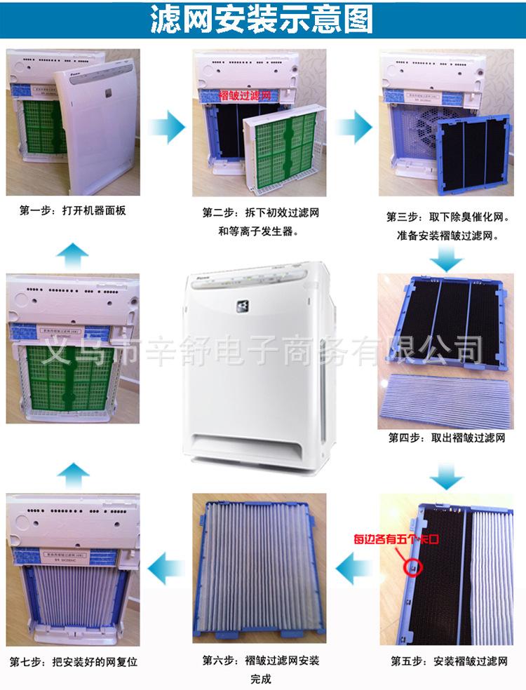 TB2LlFYnrSYBuNjSspiXXXNzpXa_!!