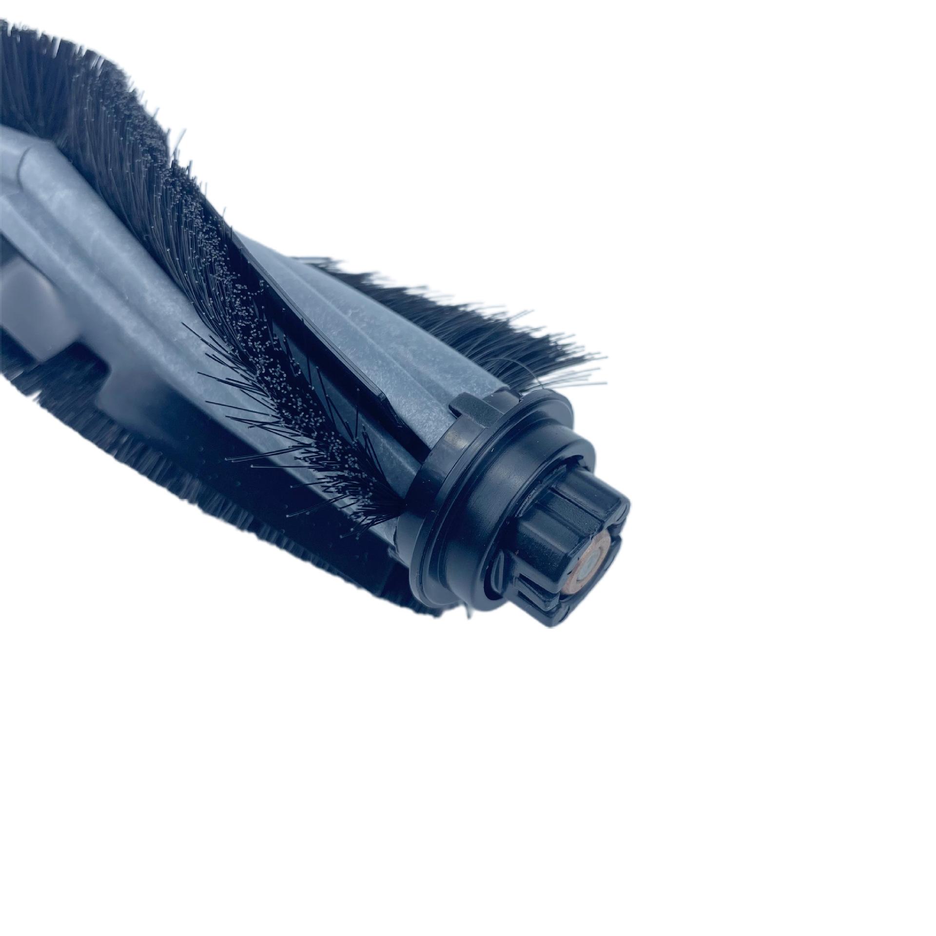 微信图片_20210622154558