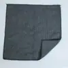 Toalla de Limpieza Ordinaria de Fibra Ultrafina Paño Especial Transfronterizo para Limpiar Toalla Doméstica Repelente al Aceite Absorbente de Agua Sin Pelusa