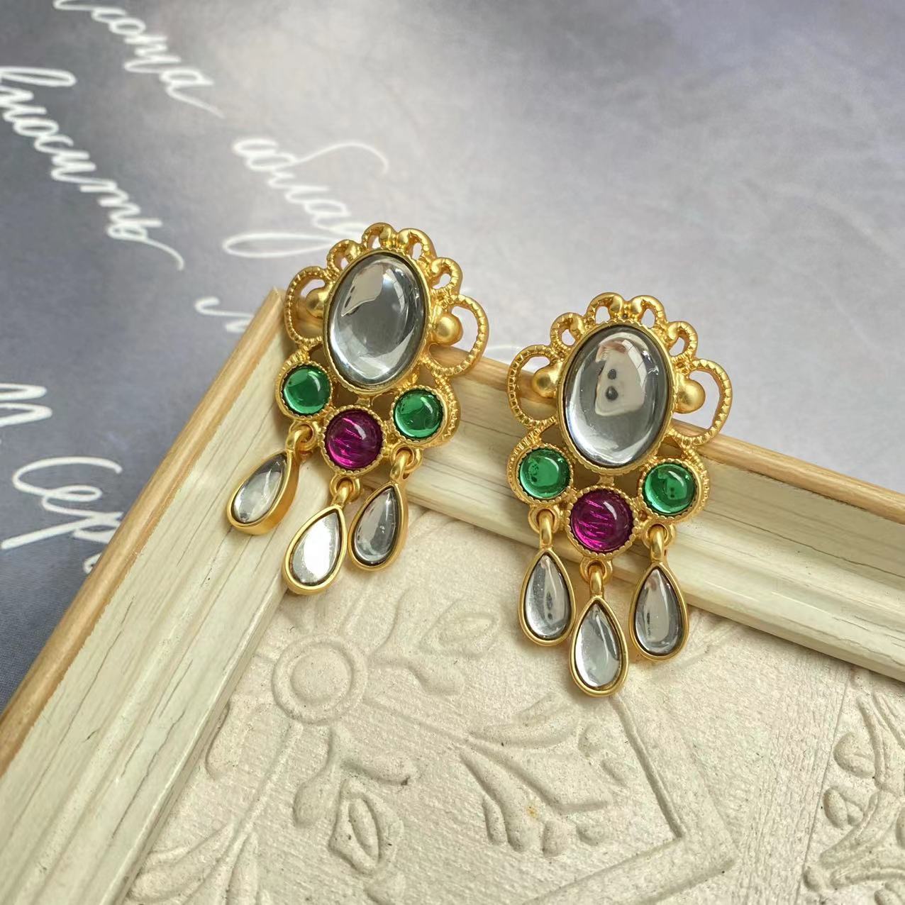 微信图片_20230725150325