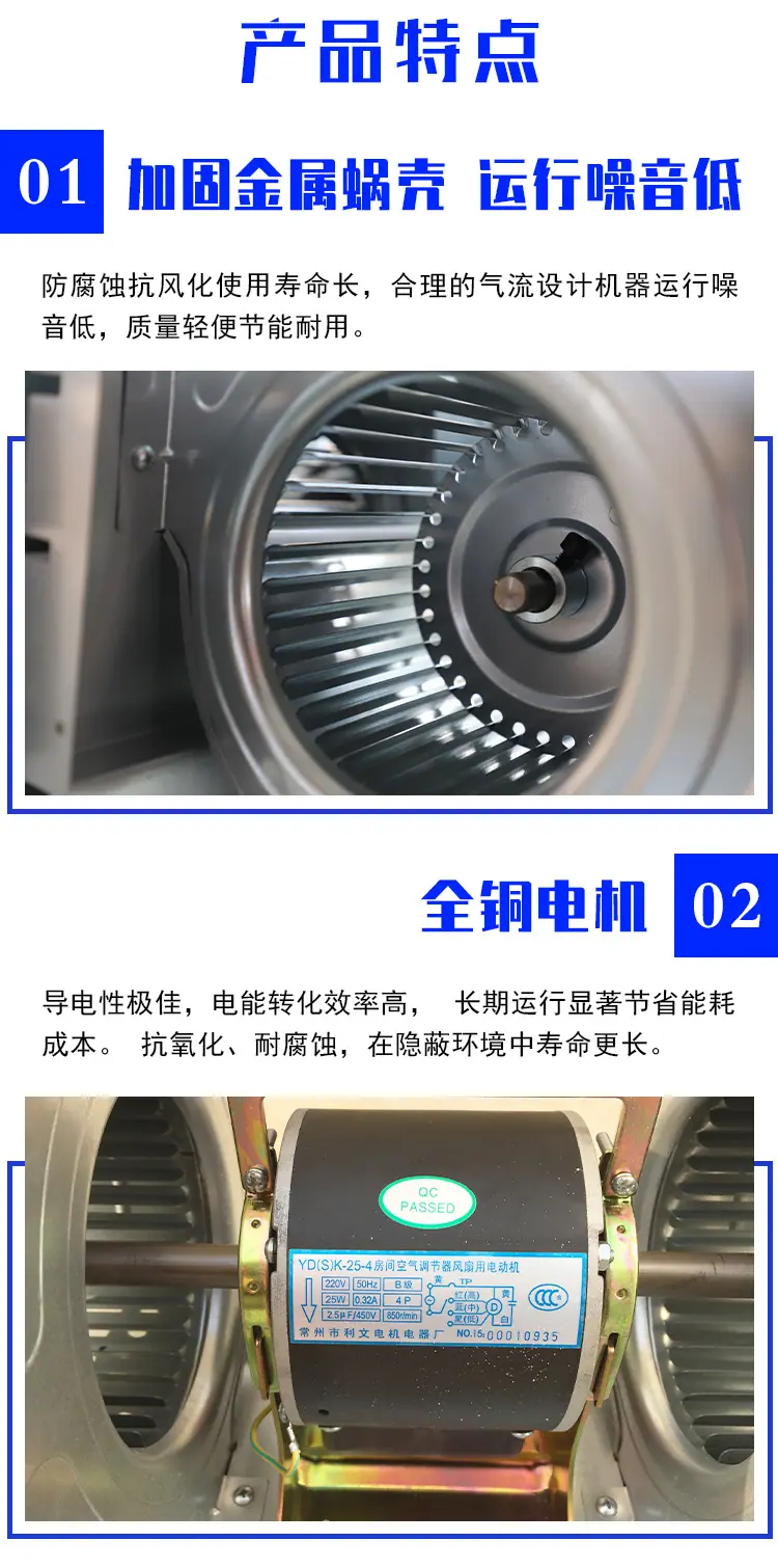 立明_06.jpg