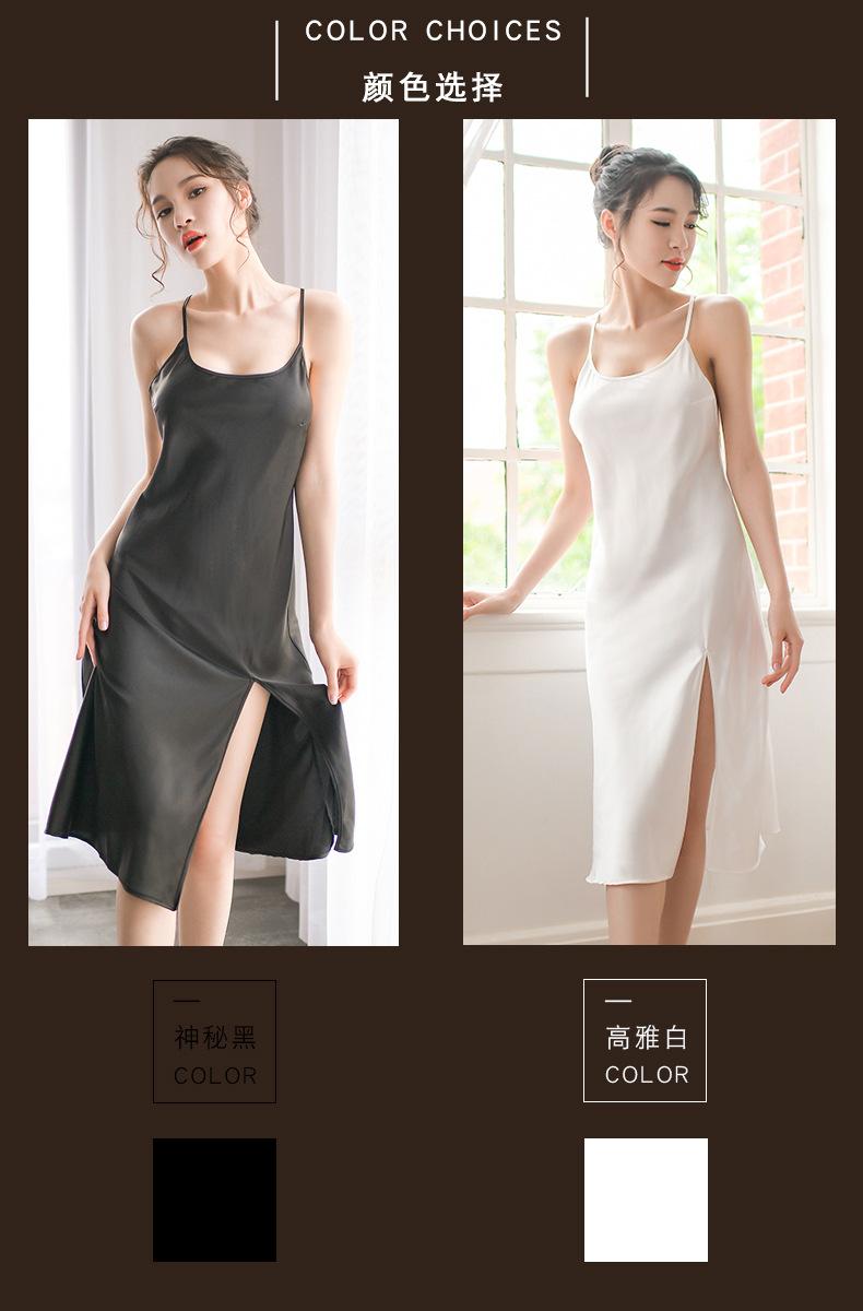 详情页5.jpg