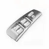 Compatible con panel de interruptores de elevalunas para Toyota y Pontiac 03-08 74232-01030