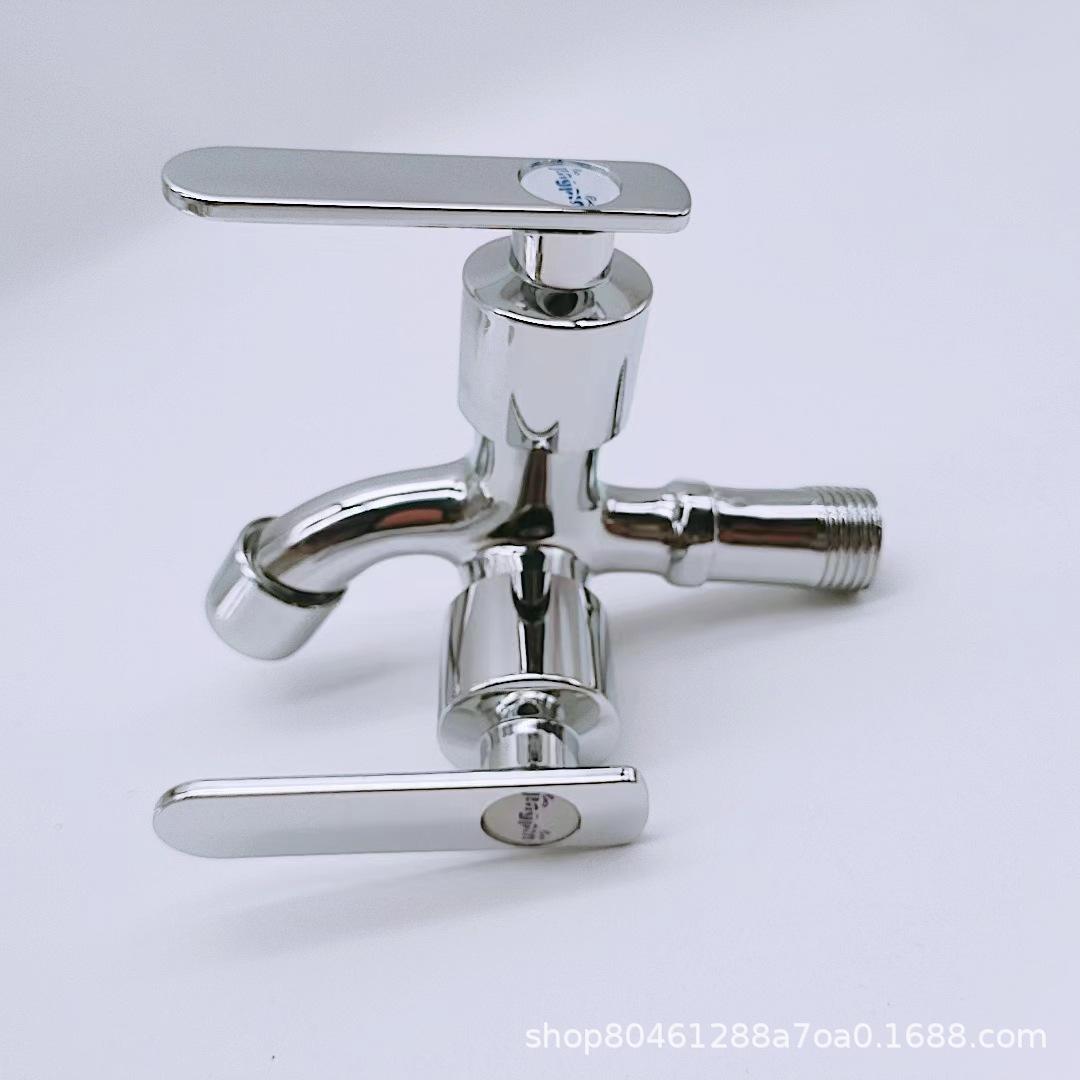 微信图片_20230926080029