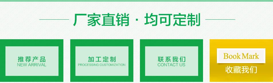 3960827235_1641270739