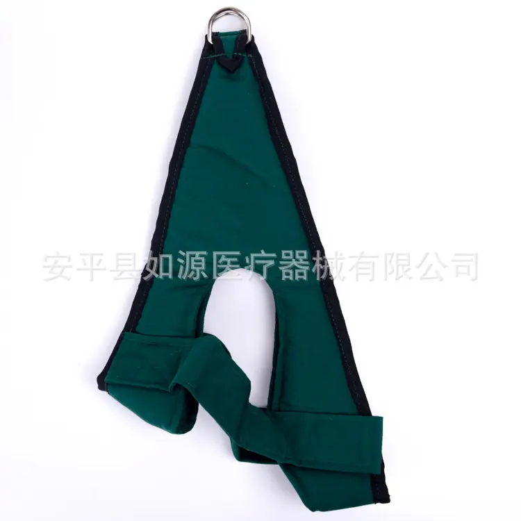 KO6A5413