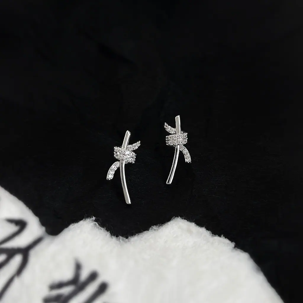 1_0151_组 64 拷贝.jpg