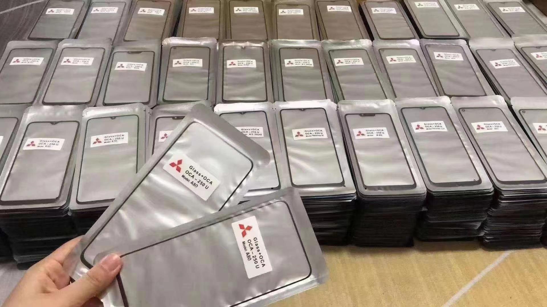 微信图片_20221009154339