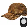 Gorra de Béisbol Impermeable y Protectora del Sol para Exteriores, Transfronteriza, Nueva, para Hombres y Mujeres, Adecuada para Pesca y Deportes, Profesional, a Prueba de Viento y de Secado Rápido