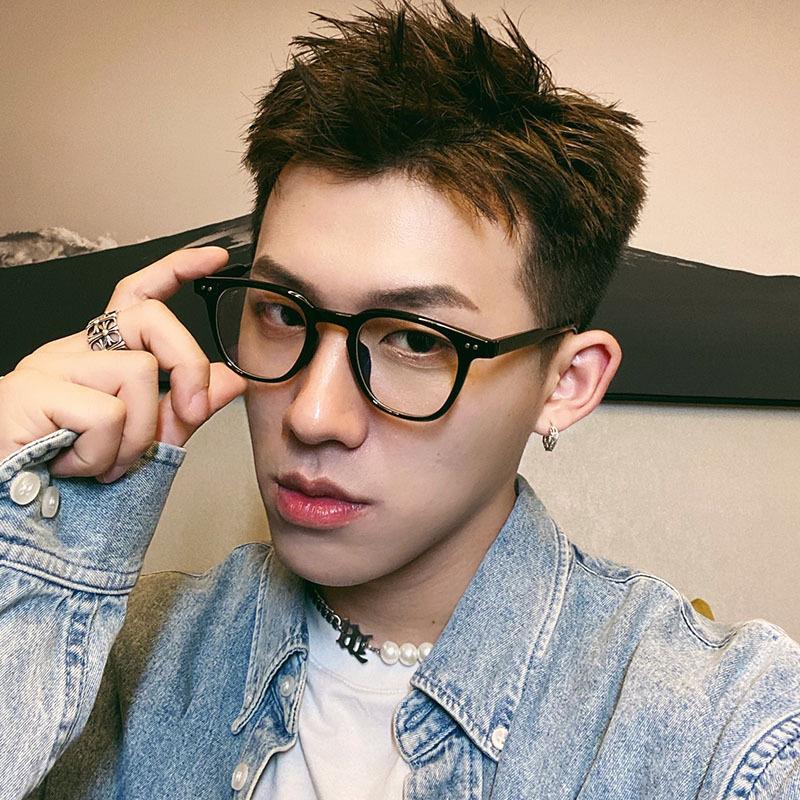 3531新模特 (1).jpg