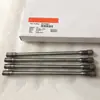 Haste de Acionamento do Injetor do Motor Cummins 206234 3017961