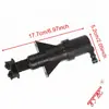 Boquilla Limpiaparabrisas 4B0955102 8D0955101 8D0955102 Adecuado para Audi A4B5A6C5