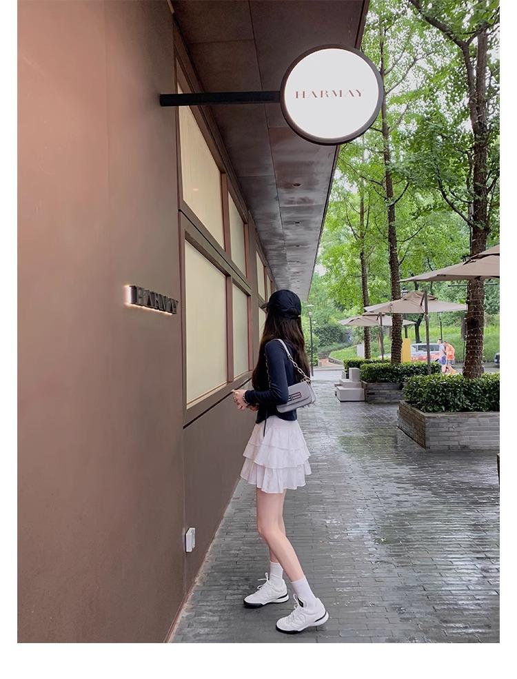 详情图片_86.jpg