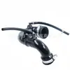 8200404193 Es Adecuado para Renault Clio Dacia Tubo de Aire Personalización/OEM de Pequeña Cantidad