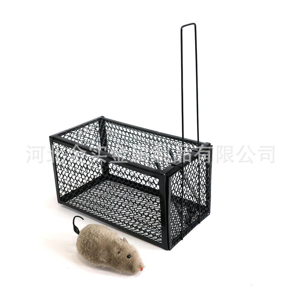 小捕捉笼 (2).jpg