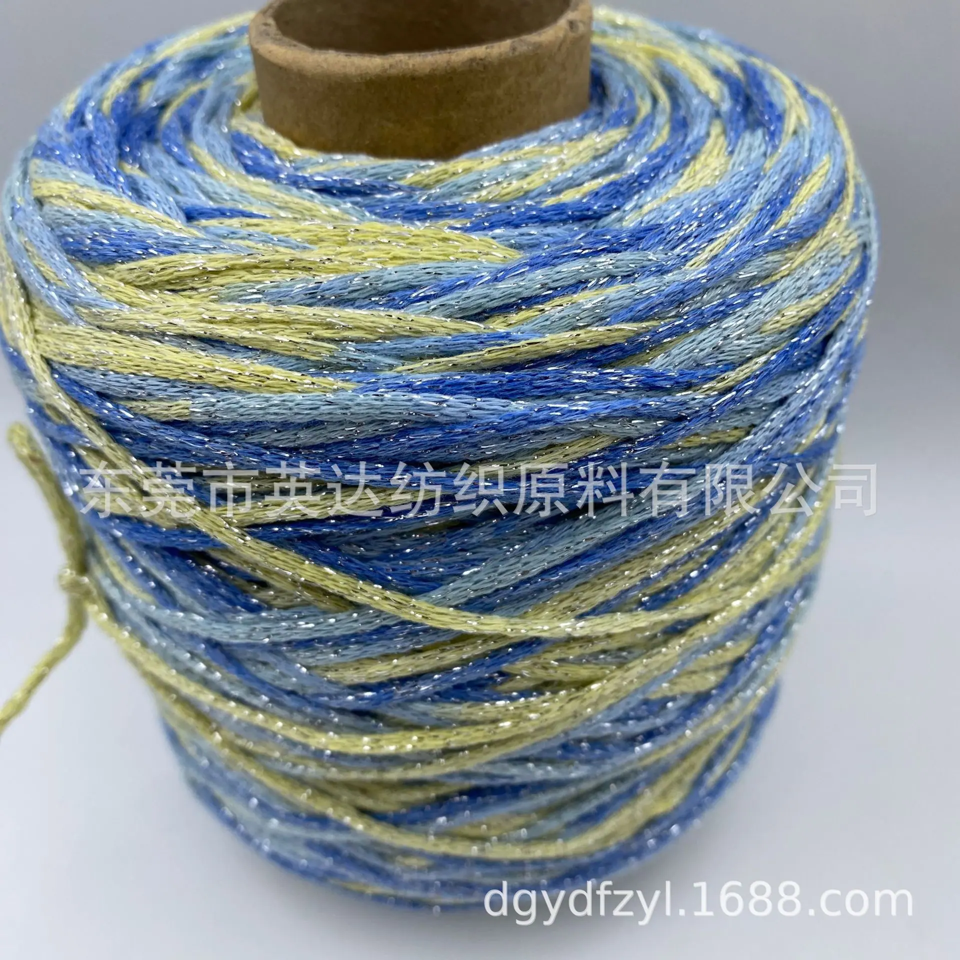 824  C8212-1 (10).JPG