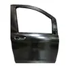 4477206600 4477206700 Es Adecuado para Mercedes-Benz W447 2016-2018 Puerta Delantera