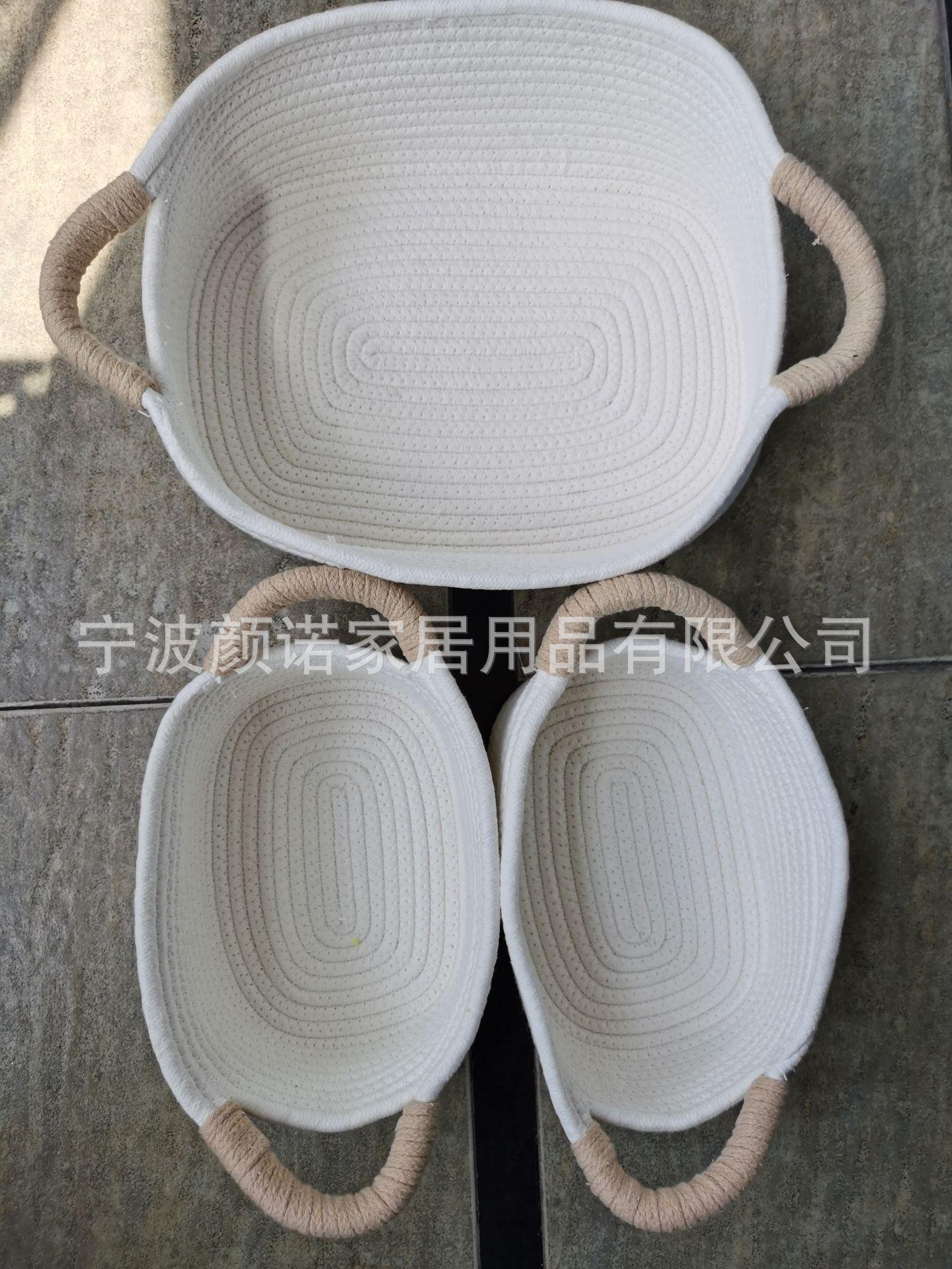 微信图片_20210422160831