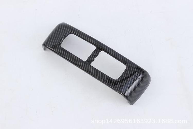 L 5D碳纤 (4).jpg
