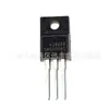 Novo transistor de efeito de campo SM65R580EQP TO-220F 8A/650V tubo MOS de alta pressão em Estoque Estoque